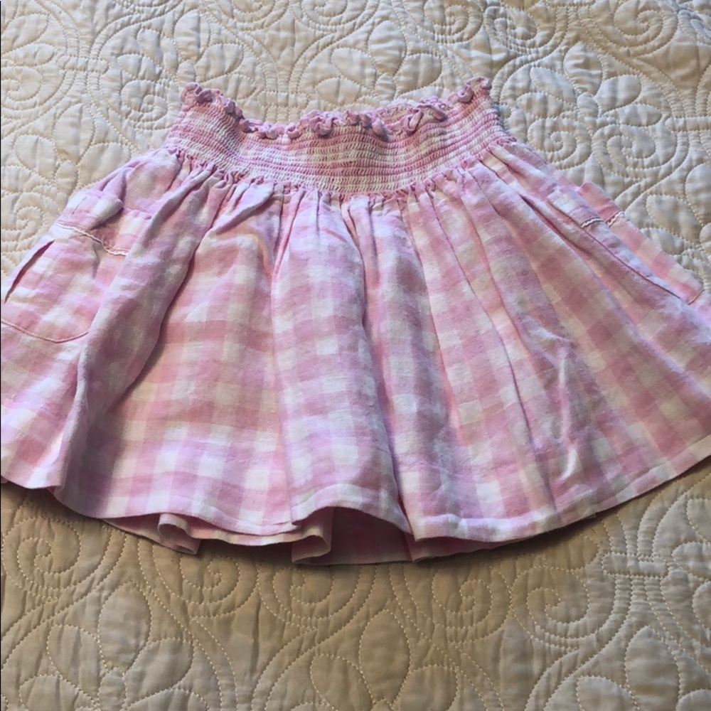 Ralph Lauren skirt - size 5